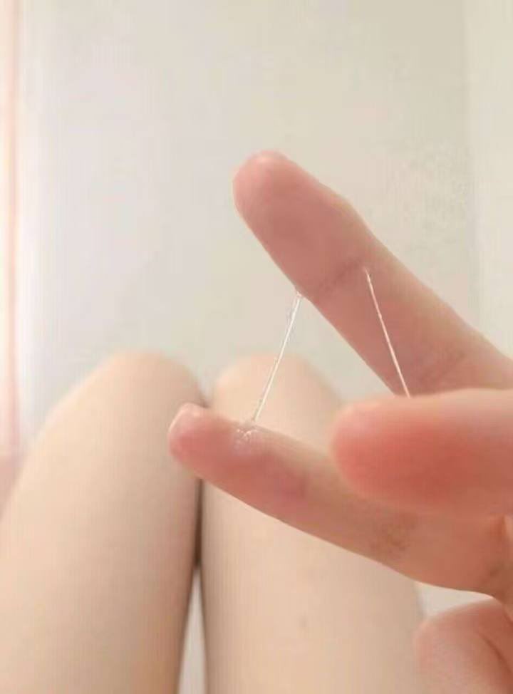 SY绝美萝莉女同 性爱直播流出 全裸揉逼玩假屌自慰 双女互摸美乳骚穴 超淫画面淫值拉满！