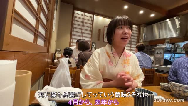日本女孩和两个黑人参加国家外交，用自己的身体传达信息〜（FC2-PPV-3974104）_motv