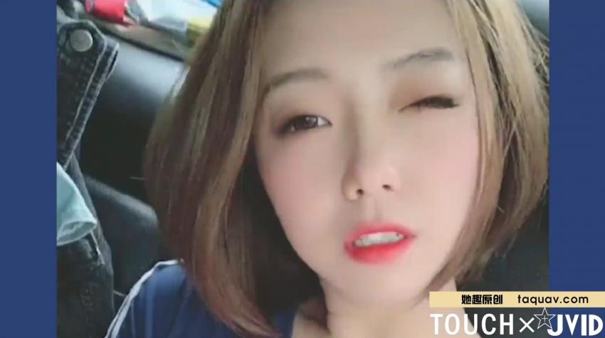 〖全裸露点顶级剧情〗色色的健身教练把正在运动的雅捷少女弄到卫生间操翻了
