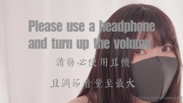 玩偶姐姐中式镂空情趣内衣诱惑