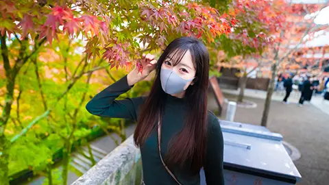 fc2ppv_3138835 包裹严实的丰满人体模特巨乳美女喜欢被大量无套内射
