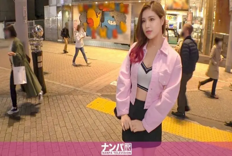 200GANA-2503 - 真实搭讪出轨调查狂干顶级身材美女-中文字幕