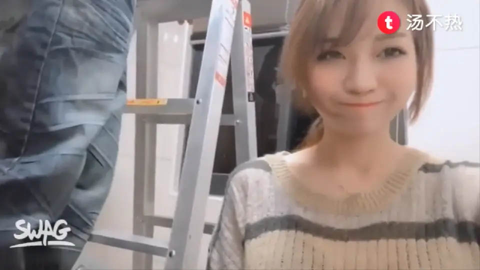 SWAG台湾漂亮LADYYUAN性奴母勾引。关注不迷路_z1tiktok