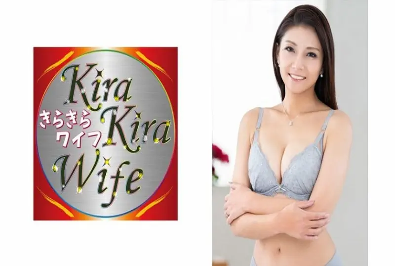 TYVM-159 359 欲求不满美人妻贪婪巨根猛插连续升天内射【中文字幕】