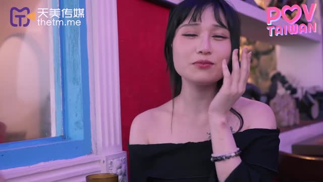 TMW-066 与女优的一日约会